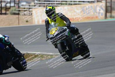 media/Apr-25-2025-2WTD (Fri) [[fab9f350b7]]/C Group/1040am (Turn 4b)/